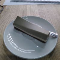  at BIOrganic Raw Cafe in Chisinau