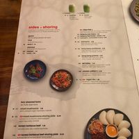  at Wagamama - Rembrandtplein in Amsterdam