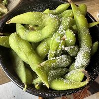   at Wagamama - Central Station in Amsterdam