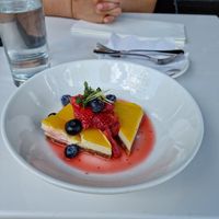  at Double Zero in New York City