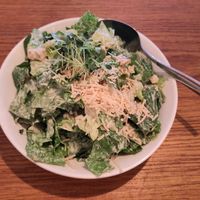  at Double Zero in New York City