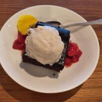  at Double Zero in New York City