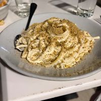  at Double Zero in New York City