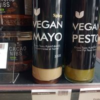  at Veganerie Concept - Benjasiri Park in Bangkok