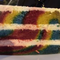   at Veganerie Concept - Benjasiri Park in Bangkok