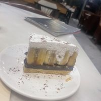  #Veganuary at Veganerie Concept - Benjasiri Park in Bangkok