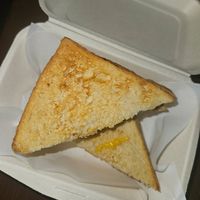  at Veganerie Concept - Benjasiri Park in Bangkok