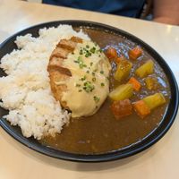  at Veganerie Concept - Benjasiri Park in Bangkok