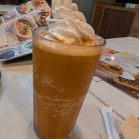  at Veganerie Concept - Benjasiri Park in Bangkok