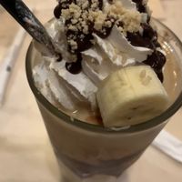   at Veganerie Concept - Benjasiri Park in Bangkok