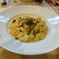  at Veganerie Concept - Benjasiri Park in Bangkok