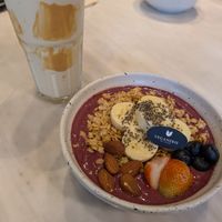  at Veganerie Concept - Benjasiri Park in Bangkok