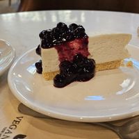  at Veganerie Concept - Benjasiri Park in Bangkok