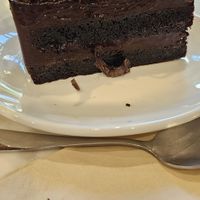  at Veganerie Concept - Benjasiri Park in Bangkok