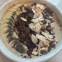  at Veganerie Concept - Benjasiri Park in Bangkok