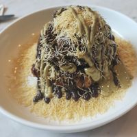  at Veganerie Concept - Benjasiri Park in Bangkok