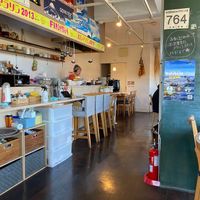  at Musubi Cafe in Kyoto