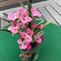 outside at denn's Biomarkt - Severinstrasse in Cologne