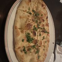   at Feca in Stockholm