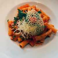   at Feca in Stockholm