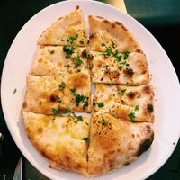   at Feca in Stockholm