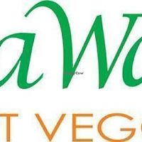 Nina Warmi Logo at NinaWarmi in Lima