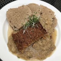   at Plantaz Bistro & LimeLight BAR in Martin