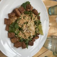   at Plantaz Bistro & LimeLight BAR in Martin