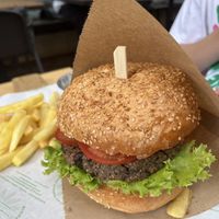   at Plantaz Bistro & LimeLight BAR in Martin