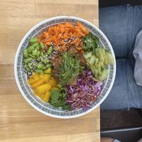   at Plantaz Bistro & LimeLight BAR in Martin