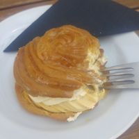  at Plantaz Bistro & LimeLight BAR in Martin