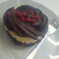  at Plantaz Bistro & LimeLight BAR in Martin