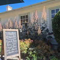  at Postmasters in Arrowtown