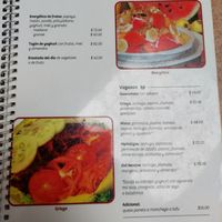  at La Zanahoria - Centro in Puebla