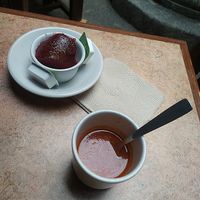  at La Zanahoria - Centro in Puebla