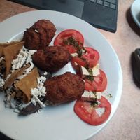  at La Zanahoria - Centro in Puebla