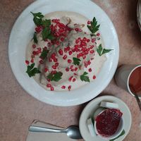  at La Zanahoria - Centro in Puebla