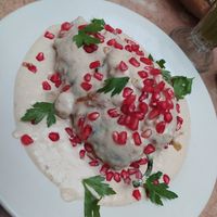  at La Zanahoria - Centro in Puebla