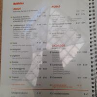  at La Zanahoria - Centro in Puebla