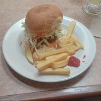  at La Zanahoria - Centro in Puebla