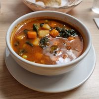  at La Zanahoria - Centro in Puebla