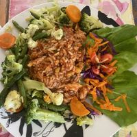   at Emporio com Arte in Foz Do Iguacu