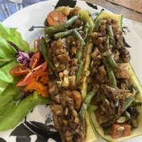   at Emporio com Arte in Foz Do Iguacu