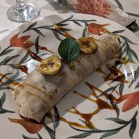  at Emporio com Arte in Foz Do Iguacu