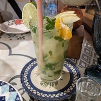  at Emporio com Arte in Foz Do Iguacu