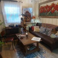  at Emporio com Arte in Foz Do Iguacu