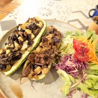  at Emporio com Arte in Foz Do Iguacu