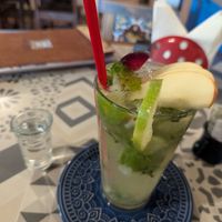  at Emporio com Arte in Foz Do Iguacu