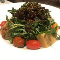 Cleansed at Gratitude in Newport Beach