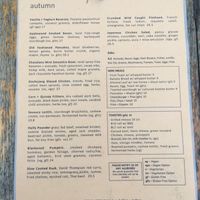   at Ground Earth in Woolgoolga